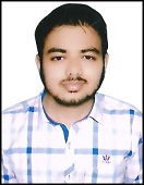 Bhuwan Awasthi